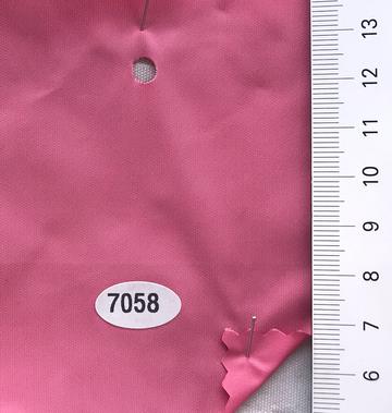 7058 Pink