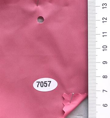 7057 Pink