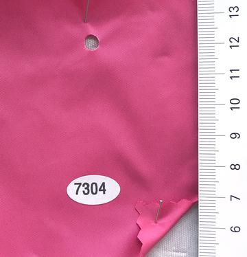 7304 Pink