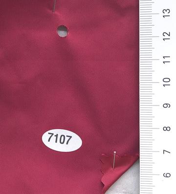 7107 Magenta