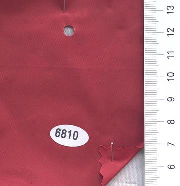 6810 Magenta
