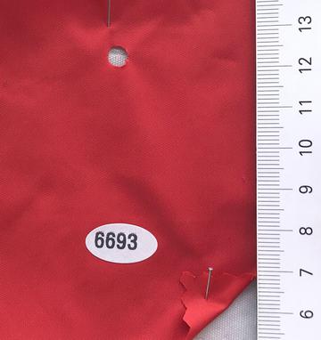 6693 Red
