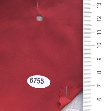 6755 Red