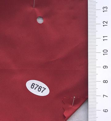 6767 Red