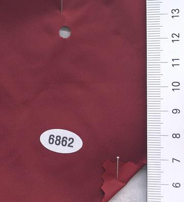 6862 Wine