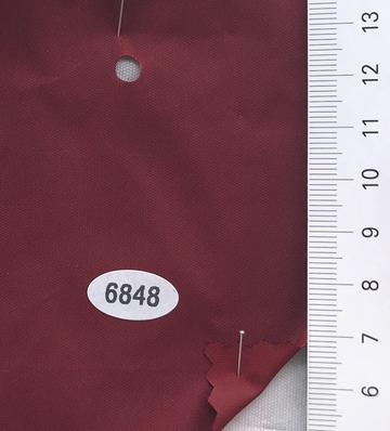 6848 Wine
