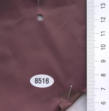 8516 Dusty Pink