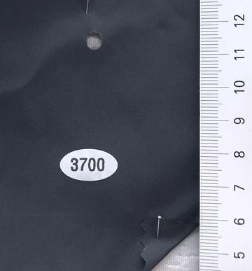 3700 Charcoal