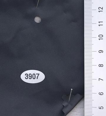 3907 Charcoal