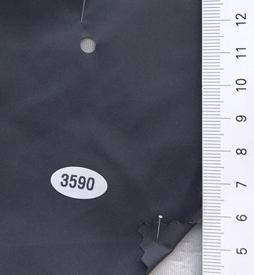 3590 Charcoal