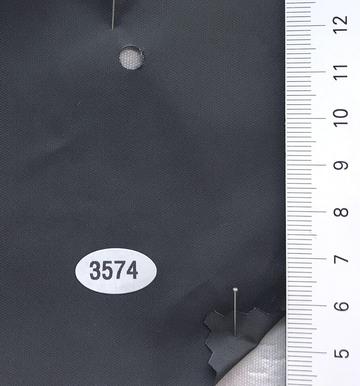 3574 Charcoal