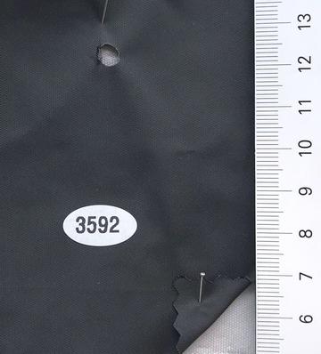 3592 Charcoal