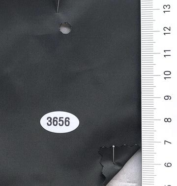 3656 Charcoal