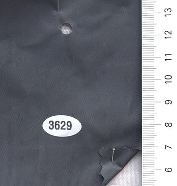 3629 Gray