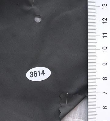 3614 Charcoal