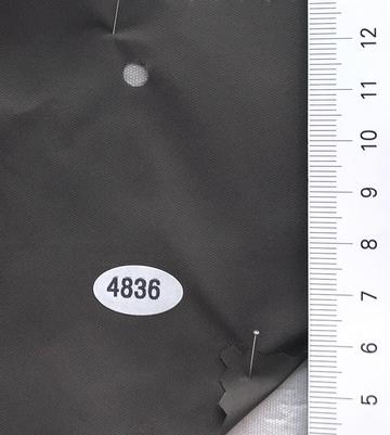4836 Brown