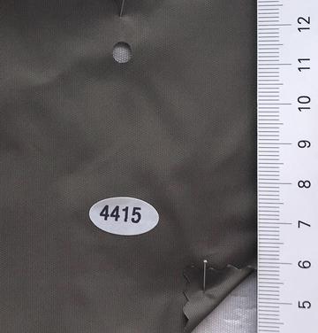 4415 Brown
