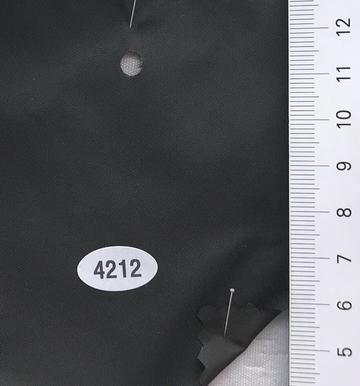 4212 Brown