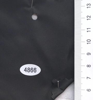 4866 Brown