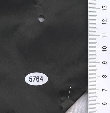 5764 Brown