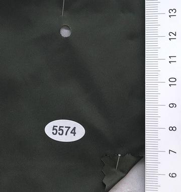 5574 Deep Green