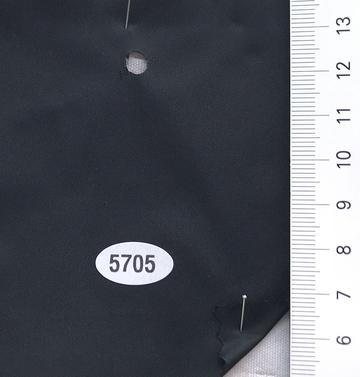 5705 Charcoal