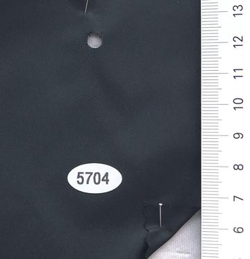 5704 Deep Green