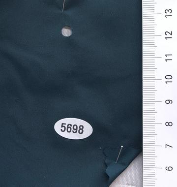 5698 Turquoise