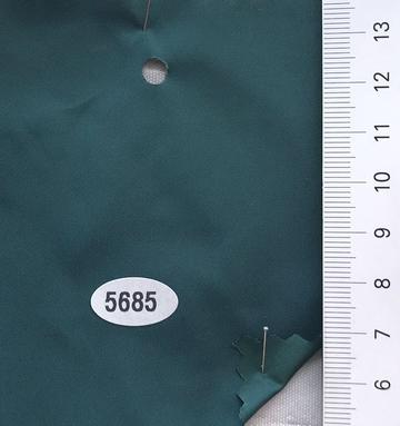 5685 Turquoise