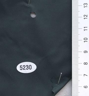5230 Deep Green