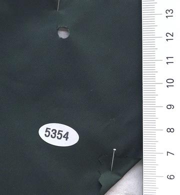 5354 Deep Green