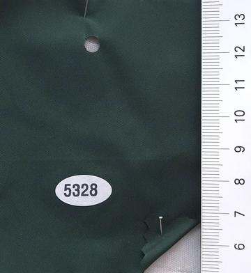 5328 Deep Green