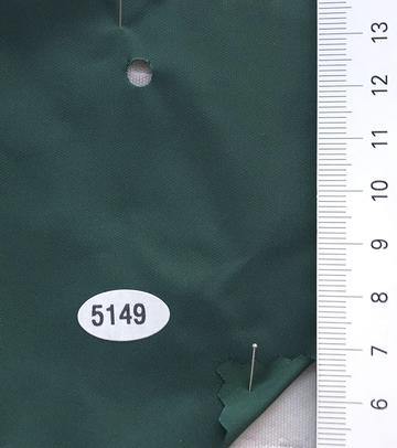 5149 Green