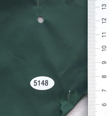 5148 Green