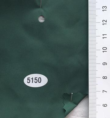 5150 Green