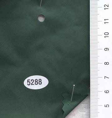 5288 Deep Green
