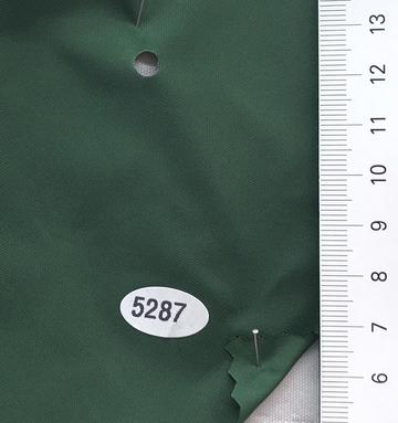 5287 Deep Green