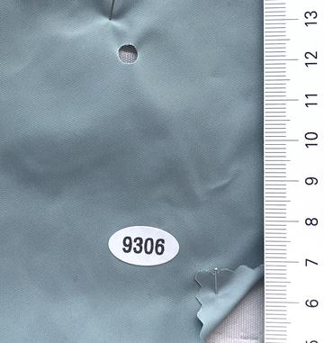 9306 Pale Green