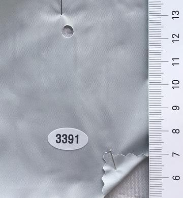 3391 Gray
