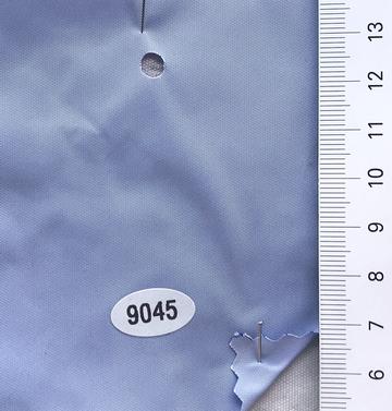9045 Pale Blue
