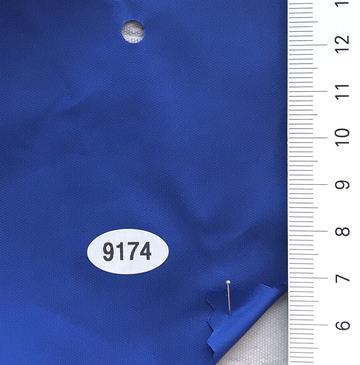 9174 Blue