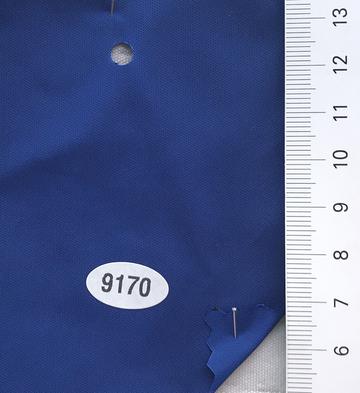 9170 Blue