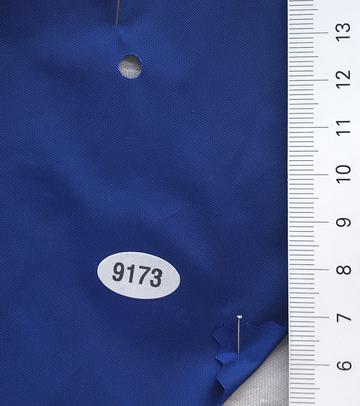 9173 Blue