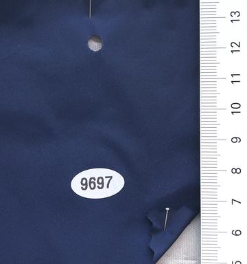 9697 Navy