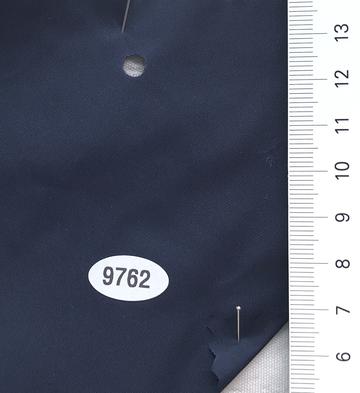 9762 Navy