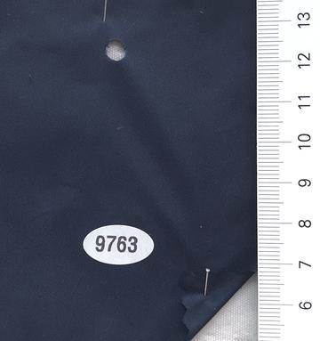 9763 Navy