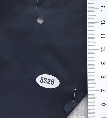 8326 Navy