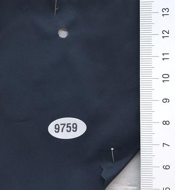 9759 Navy