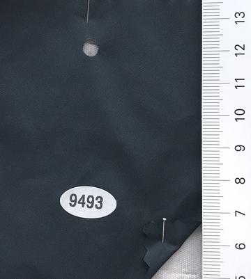9493 Charcoal