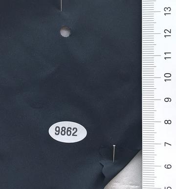 9862 Navy